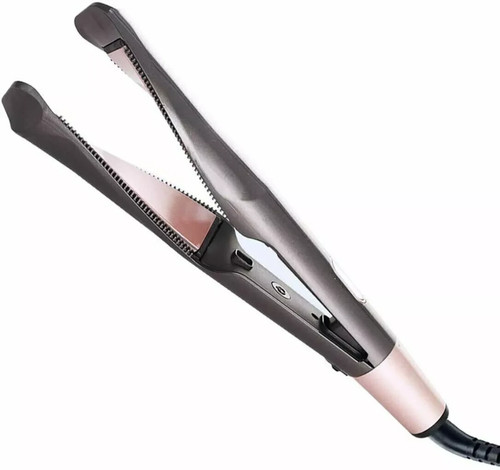 Piastra per capelli 1 - capelli,