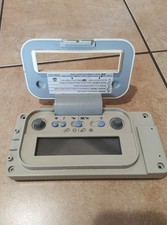 Pannello comandi AC02B 10026249 caldaia Beretta 