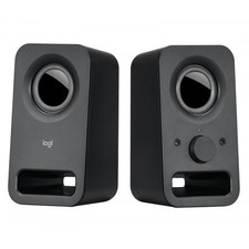 Casse logitech z150 6w - casse,