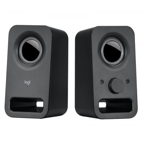 Casse logitech z150 6w - "z150",