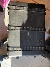 custodia hprc 2800W per