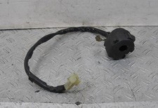 57180 Commutatore Devio Luci