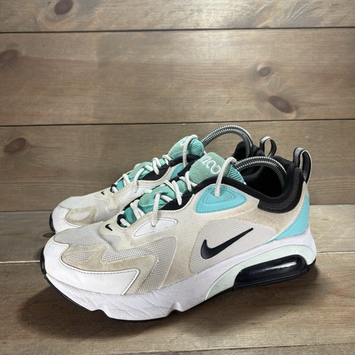 Scarpe nike air - nike, max