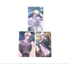 What's Wrong with Hell 1° e