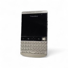 Cellulare vintage non testato