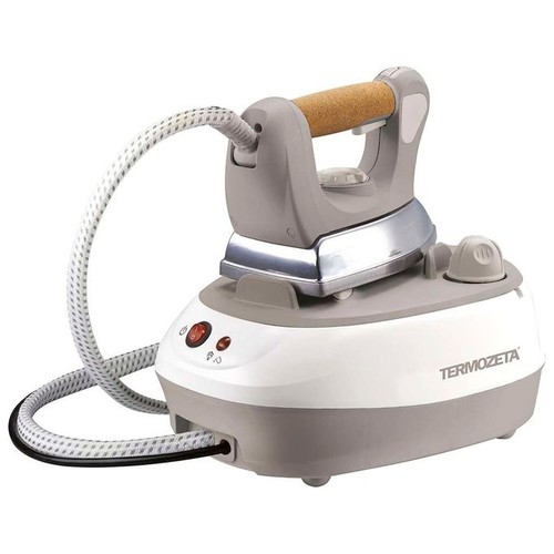 Termozeta valentina 74361t - valentina,
