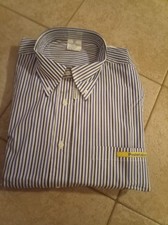 camicia uomo manica lunga 100