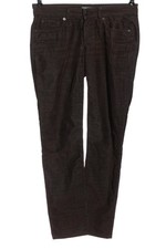 STRENESSE Pantalone di velluto