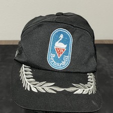 Cappello berretto vintage - berretto,