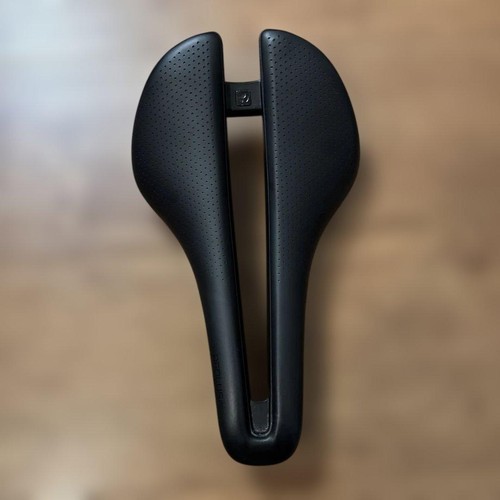 Sella bontrager aeolus pro - bontrager,