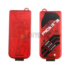 PICkit3 PIC KIT3 Debugger