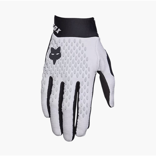 Fox racing defend - w, glove