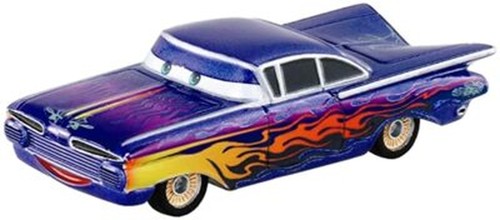 Minicar takara tomy 08 - minicar, c-08