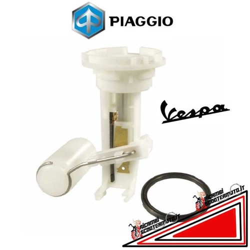 121710090 sonda galleggiante - 121710090,