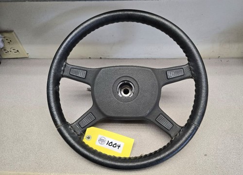 1153451 volante bmw e30 4 - volante,