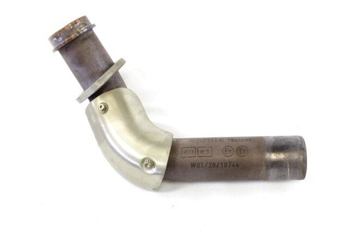 Aprilia shiver 900 2b003811 - 900,