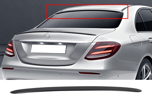 Adatto per mercedes benz - adatto,