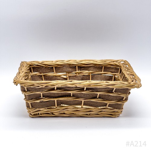 Vintage ddr cestino pane - ddr,