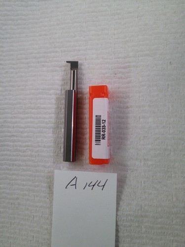 Nuovo micro 100 strumento - 1,