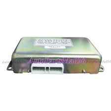 Per Escavatore JCB JS130