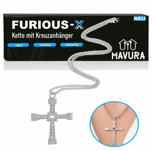 Furious quasi vin - quasi,