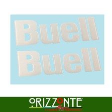 Adesivi Resinati Sticker 3D