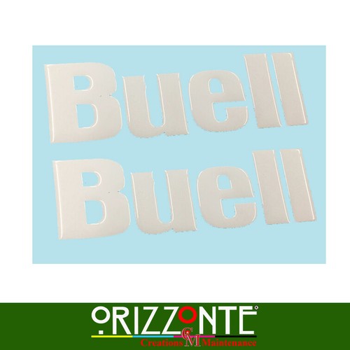 Adesivi resinati sticker - adesivi,