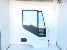PORTA 3P DX IVECO MAGIRUS (--) 190SCT/E4 D 2007 3P
