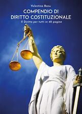 Compendio Di Diritto