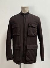 Capo archivio 531. Giacca