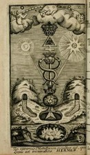 167 OLD ALCHEMICAL BOOKS & MANUSCRIPTS ON DVD- PHILOSOPHY OCCULT SCIENCE ALCHEMY