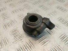 Honda CBR 600 FG - FL