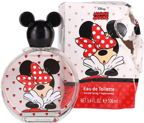 Minnie mouse disney - minnie,