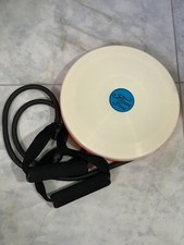 Disco Rotante Twist Disc Per