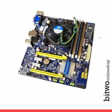 Kit scheda madre per pc