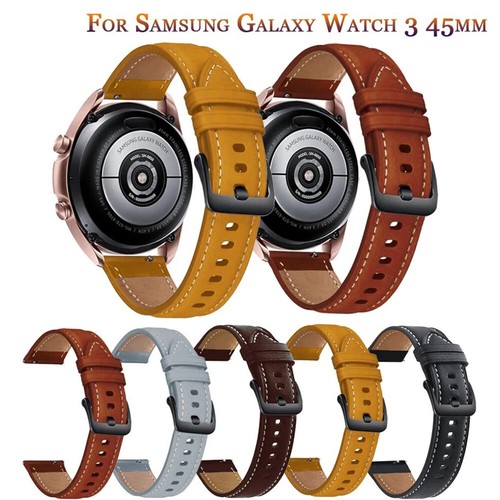 Cinturino orologio polso - orologio, da