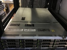 DELL PowerEdge R515 12 x 3 TB