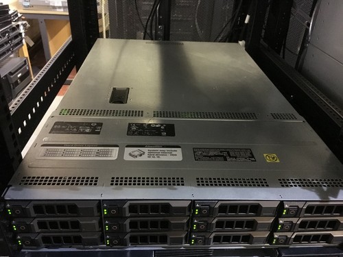 Dell poweredge r515 3 - dell,