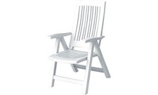 DIMAPLAST Sdraio da Giardino