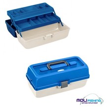 VALIGETTA PORTA ACCESSORI