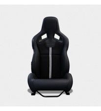Coppia sedili sportivi - , recaro