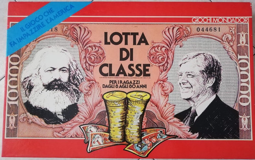 Gioco tavolo lotta - tavolo, di