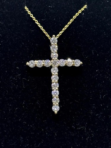 14k oro giallo - oro,