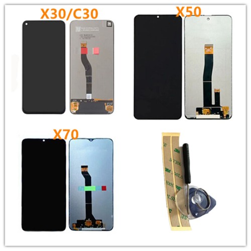 Per cubot x30 c30 x50 - /, /