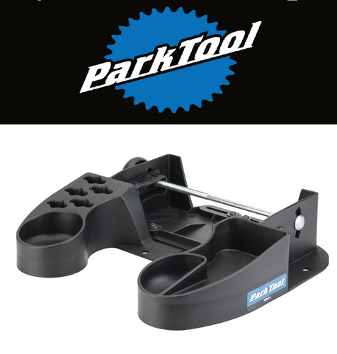Park tool tsb - tool, tsb-2.2