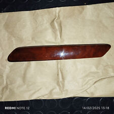 Maniglia-Porta-Anteriore-Destra-In-Radica-VW-Passat-2001-2004-1.9TDI-W8-V6