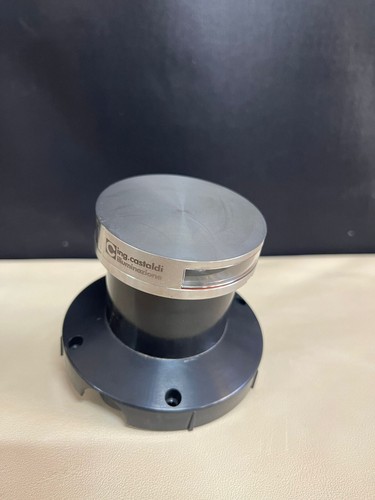 Lampada d40 zen ing castaldi - lampada,