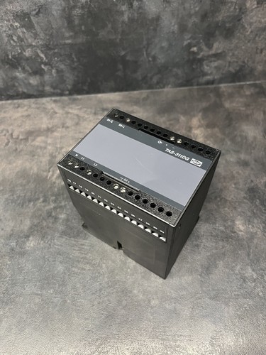 Deif tas 311dg - tas-311dg, di