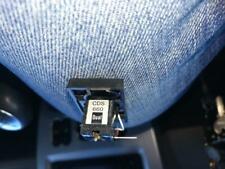 Dual CDS 660 - tête complète