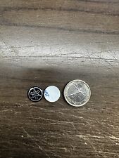 Logo Per Yamaha stemma